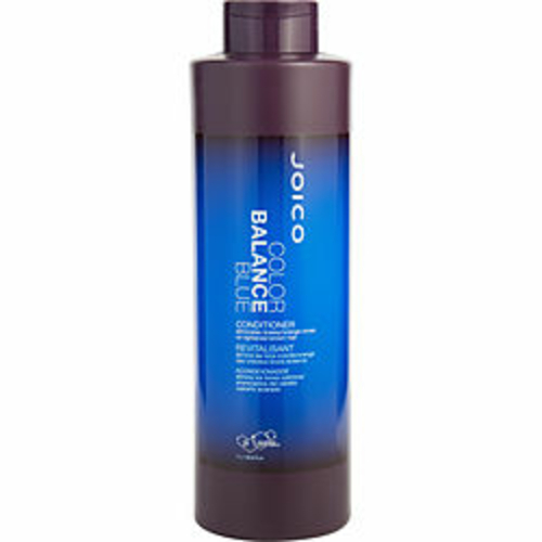 JOICO by Joico