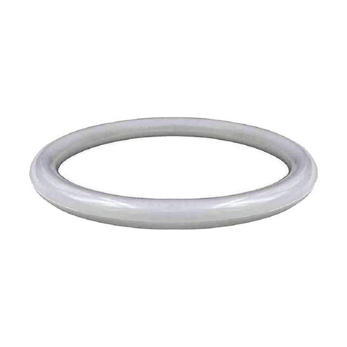 LED Tube EDM Circular G10Q F 15 W 1500 lm (6400 K)