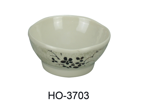 Yanco HO-3703 Honda Saucer Dish