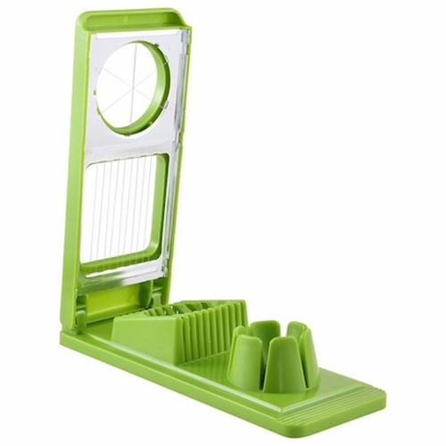 Egg cutter San Ignacio