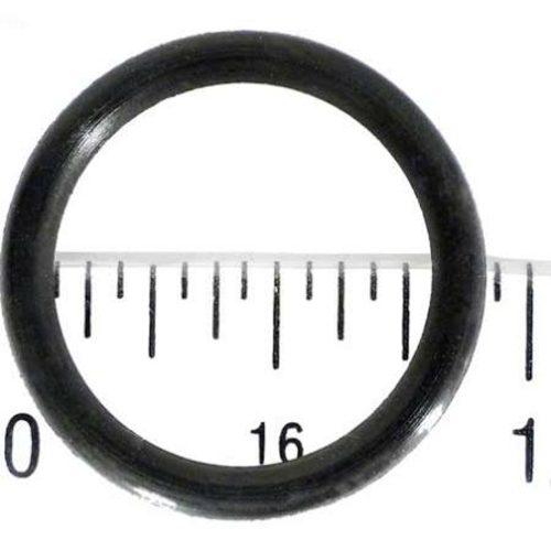 Praher PRE116 O-Ring for Pool & Spa