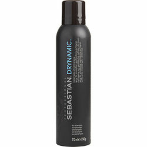 SEBASTIAN by Sebastian