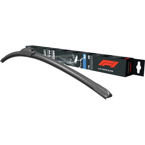 Wiper Blade FORMULA 1 FB580 580 mm