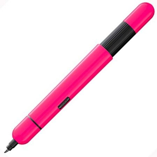 Pen Lamy Pico