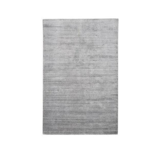 Fjord Glacier Home Rug