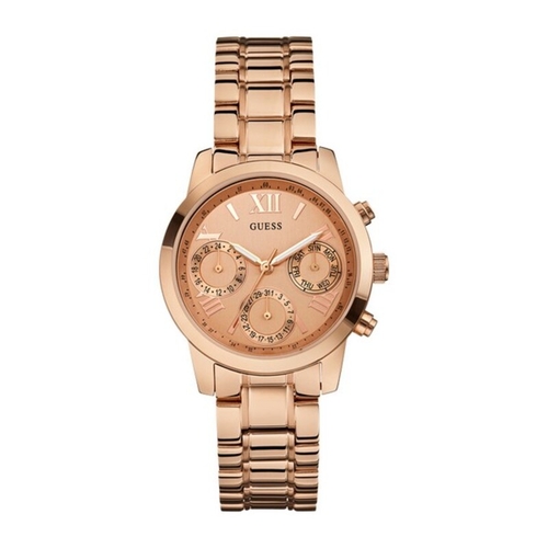 Ladies' Watch Guess W0448L3 (Ø 36,5 mm)