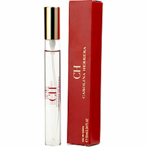 CH CAROLINA HERRERA (NEW) by Carolina Herrera