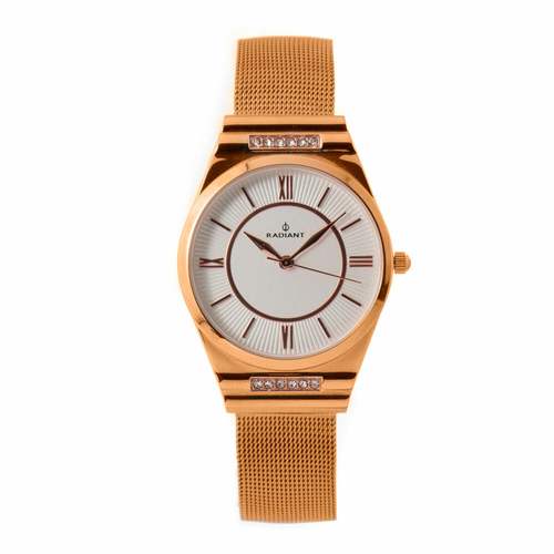 Ladies'Watch Radiant RA512602 (Ø 33 mm)