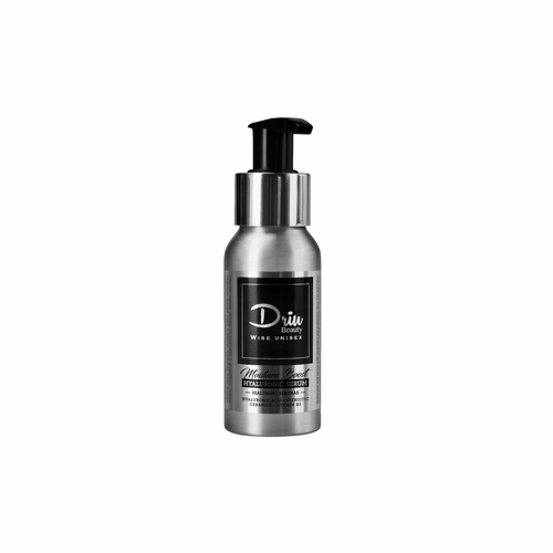 Hyaluronic Serum Wise Unisex Moisture Boost