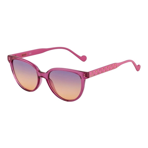 Ladies' Sunglasses LIU JO LJ3607S-540 Ø 51 mm