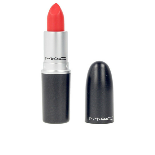 Lipstick Matte Mac