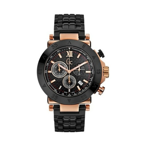 Men's Watch Guess X90006G2S (44 mm)