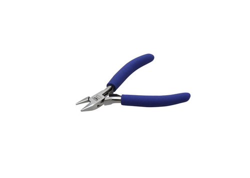 Aven 10325 Semi Flush Tapered Cutter - 4.5 Inch