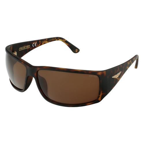 Men's Sunglasses Police SPLB46-680738