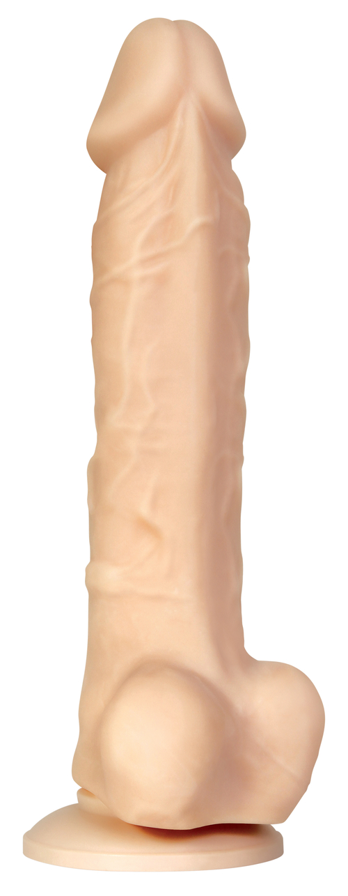 Adam's True Feel Cock Xl