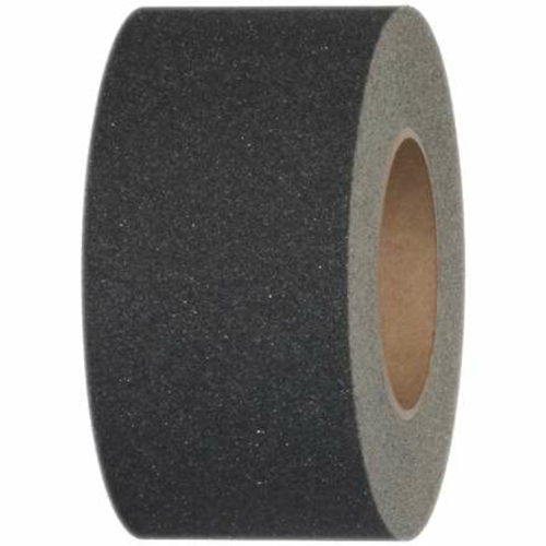 Tape Logic T96880B Black Tape Logic Anti-Slip Tape, 3 in. x 60 ft.