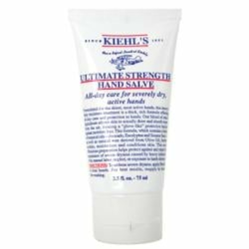 Kiehl's by Kiehl's