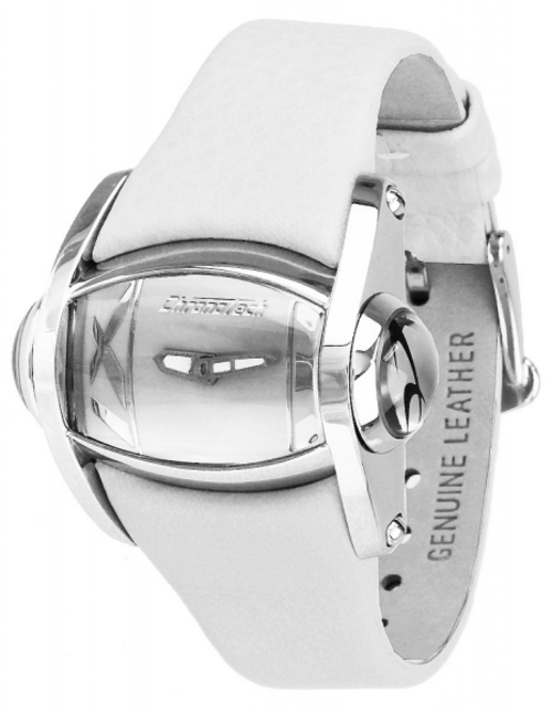 Chronothec CT7681M-09 watch woman quartz