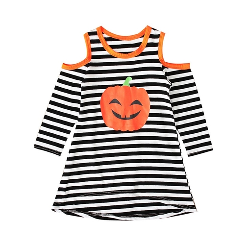 Girls Dress Kids Dresses For Girls Toddler Baby