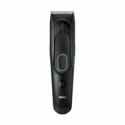 Hair Clippers Braun HC5010 40 min