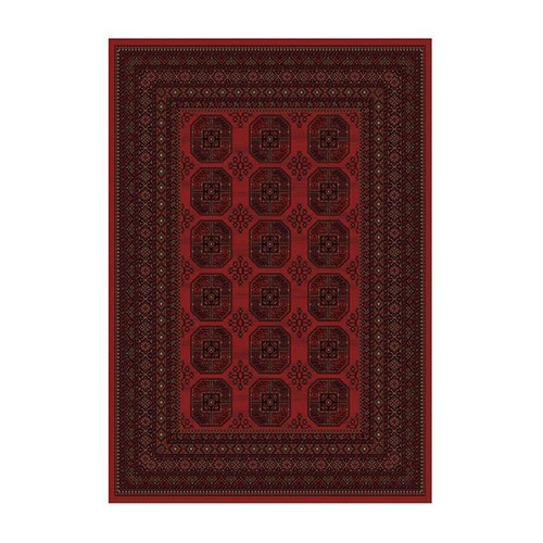 Hereke Classic Contemporary Rug 80 X 150 Cm