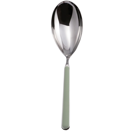 RISOTTO SPOON FANTASIA         SAGE