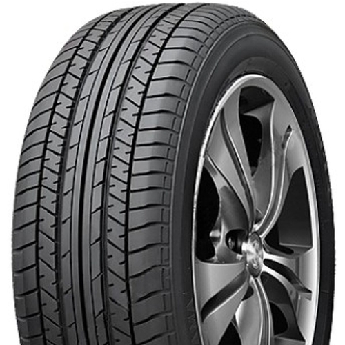 Off-road Tyre Yokohama ASPEC A349A 215/60HR17