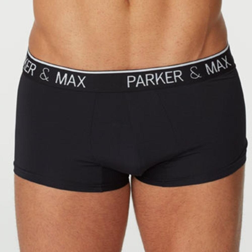 Parker & Max PMFP-T1  Micro Luxe Trunk