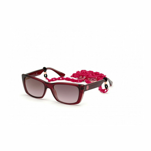 Ladies' Sunglasses Guess GU7652 Ø 53 mm