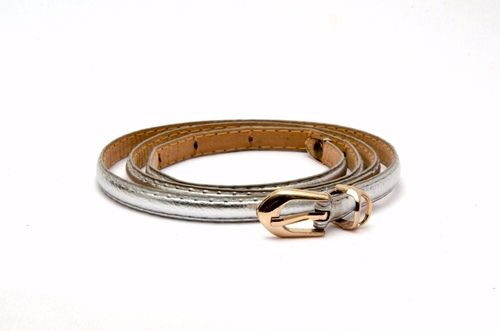 Stylish Women's Belt