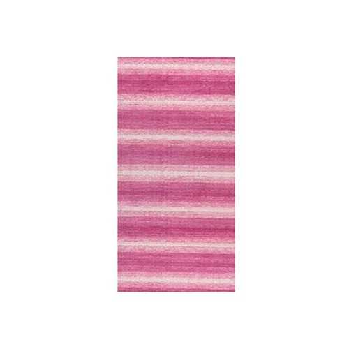 Brighton Fading Ruby Rug