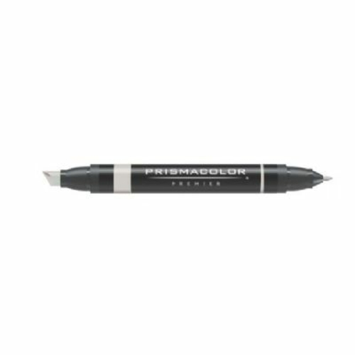 Sanford PM203 Premier Art Marker Driftwood