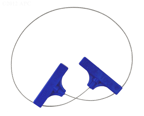Pool Toolorporated PT139 PVC Wire Saw Tool