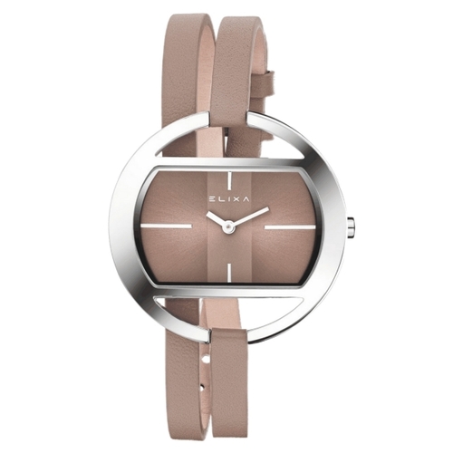 Elixa E125-L512 watch woman quartz