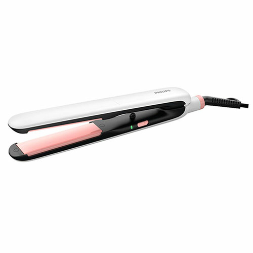 Hair Straightener Philips Essential HP8321/40 (110 mm)