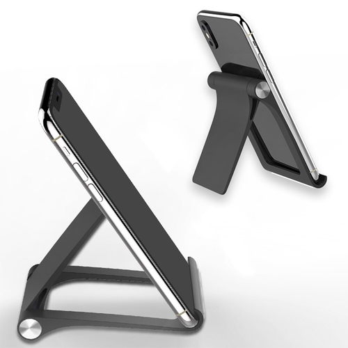 Universal Desk Holder Stand Perfect Stand for