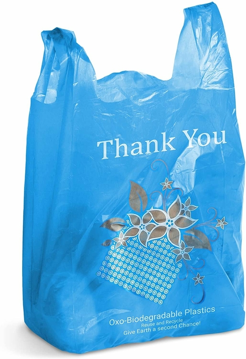 Pack of 5 Insulated Thermal Bubble Bags with Hand Hole 12 x 10 x 14