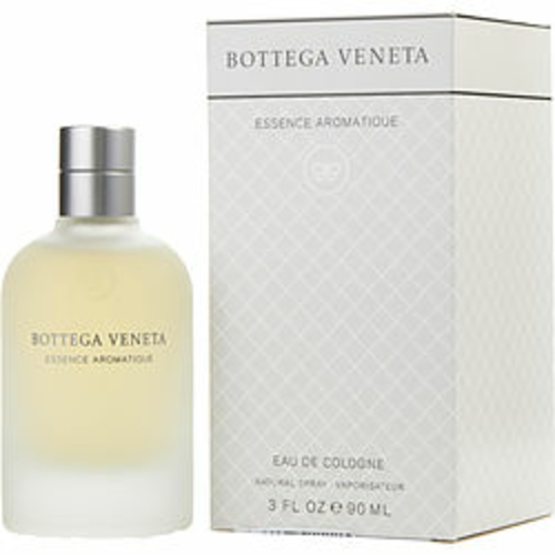 BOTTEGA VENETA ESSENCE AROMATIQUE by Bottega Veneta