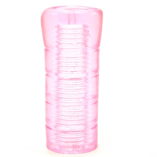 Stretch Vagina Sleeve Bulk - Pink