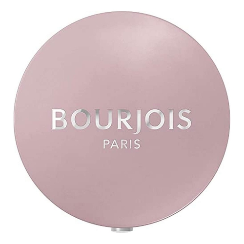 Eyeshadow Little Round Bourjois 74114 16-mauve la la! 16-mauve la la!