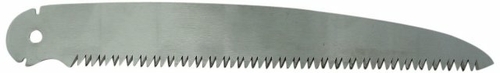 BarracudaSaw 180 11 In. Blade Pull Folding Saw Replacement Blade