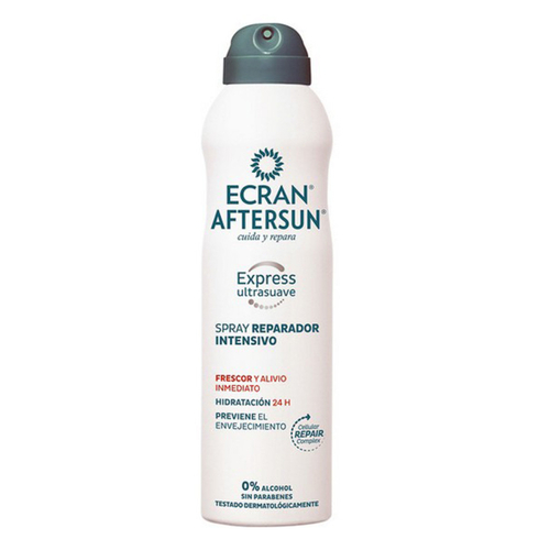 After Sun Ecran 8411135441101 (250 ml)