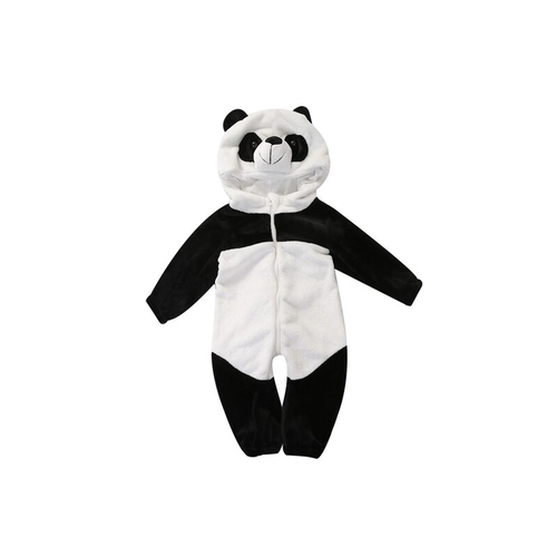 2017 Winter Lovely Newborn Toddler Baby Boy Girls