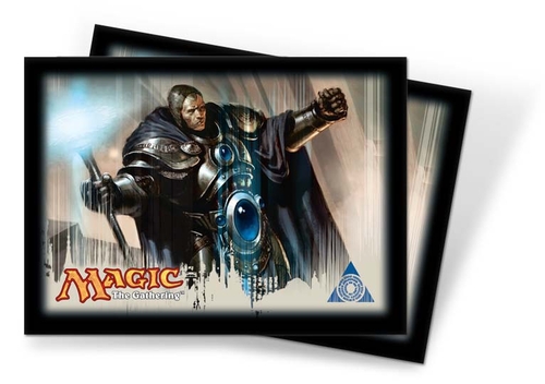 Deck Protector - Return to Ravnica - Series 1