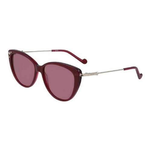 Ladies'Sunglasses Liu·Jo LJ726S-538 ø 54 mm