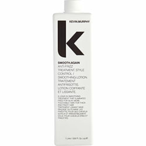 KEVIN MURPHY by Kevin Murphy