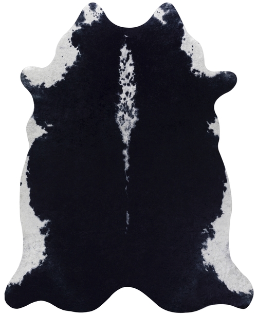 Dalyn Rug MT2WE6X7 5 ft. 6 in. x 6 ft. 10 in. MT2 Montana Rectangle Ar