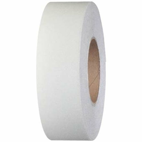 Tape Logic T96760W White Heavy-Duty Tape Logic Anti-Slip Tape, 2 i