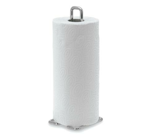 Blomus 68468 WIRES Paper Towel Holder H 31 cm