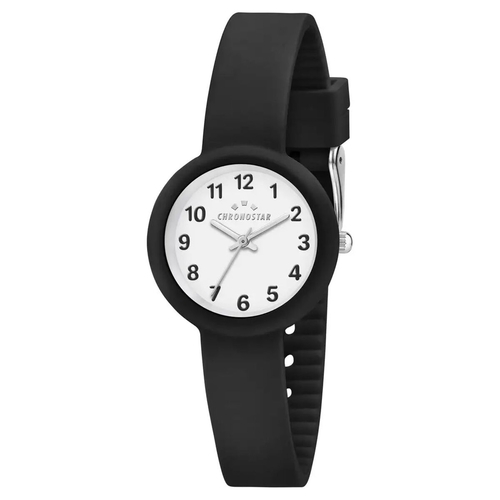 Ladies' Watch Chronostar SOFT